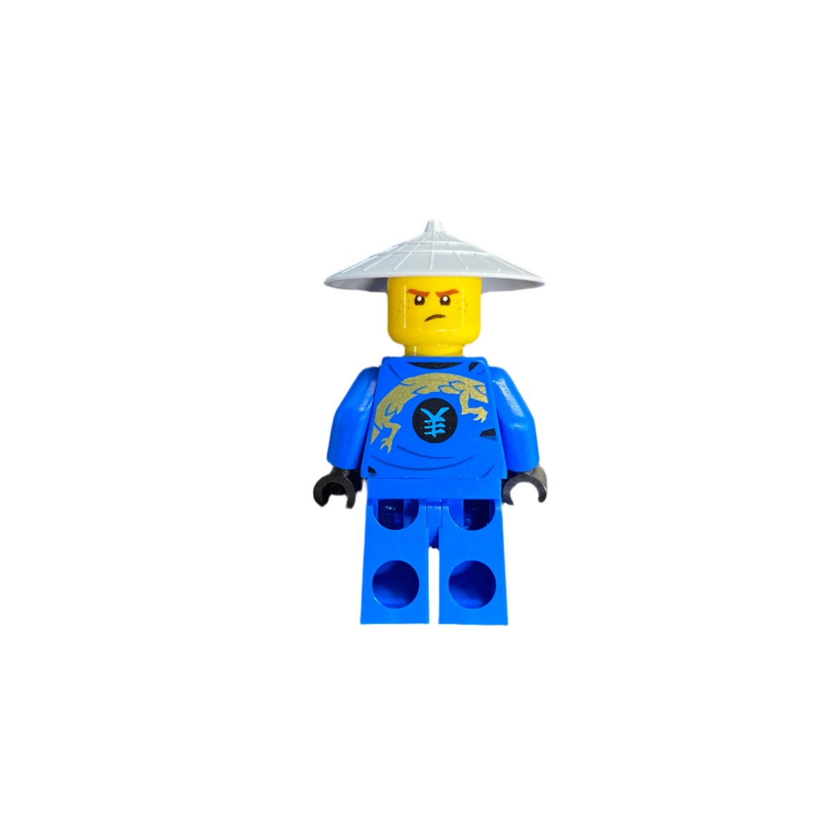 Jay-Merchant, njo0595
