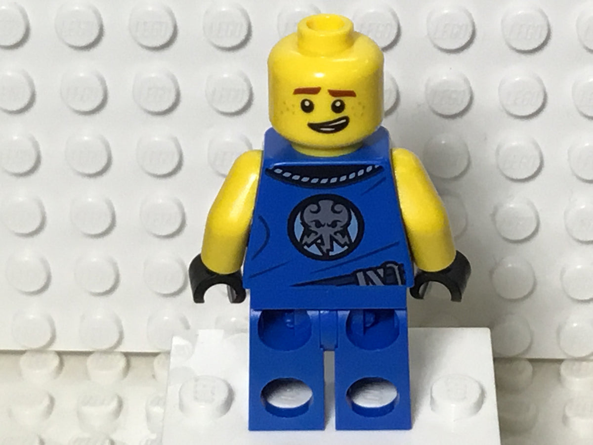 Jay, njo0688