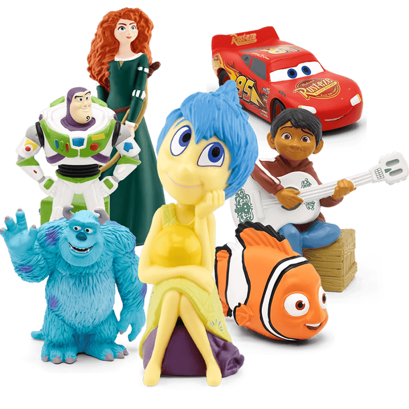 Disney