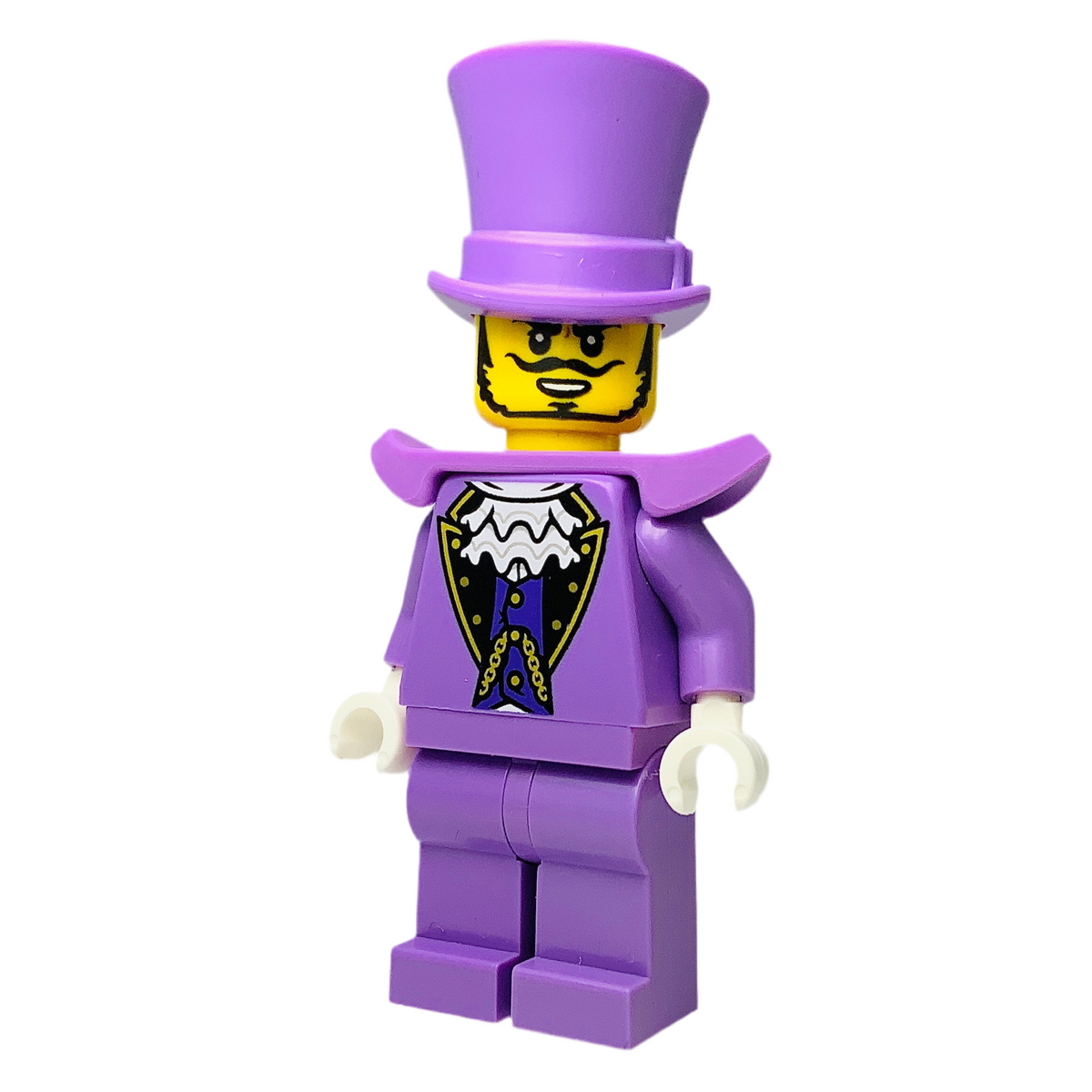 Dorama, njo0957 - LEGO® Ninjago Minifigure