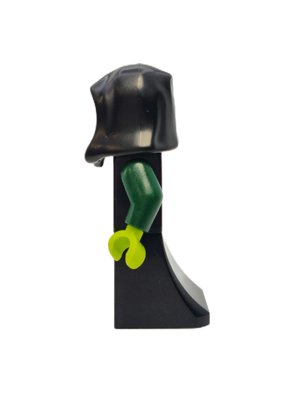 Spirit of the Temple, njo0825 - LEGO® Ninjago Minifigure