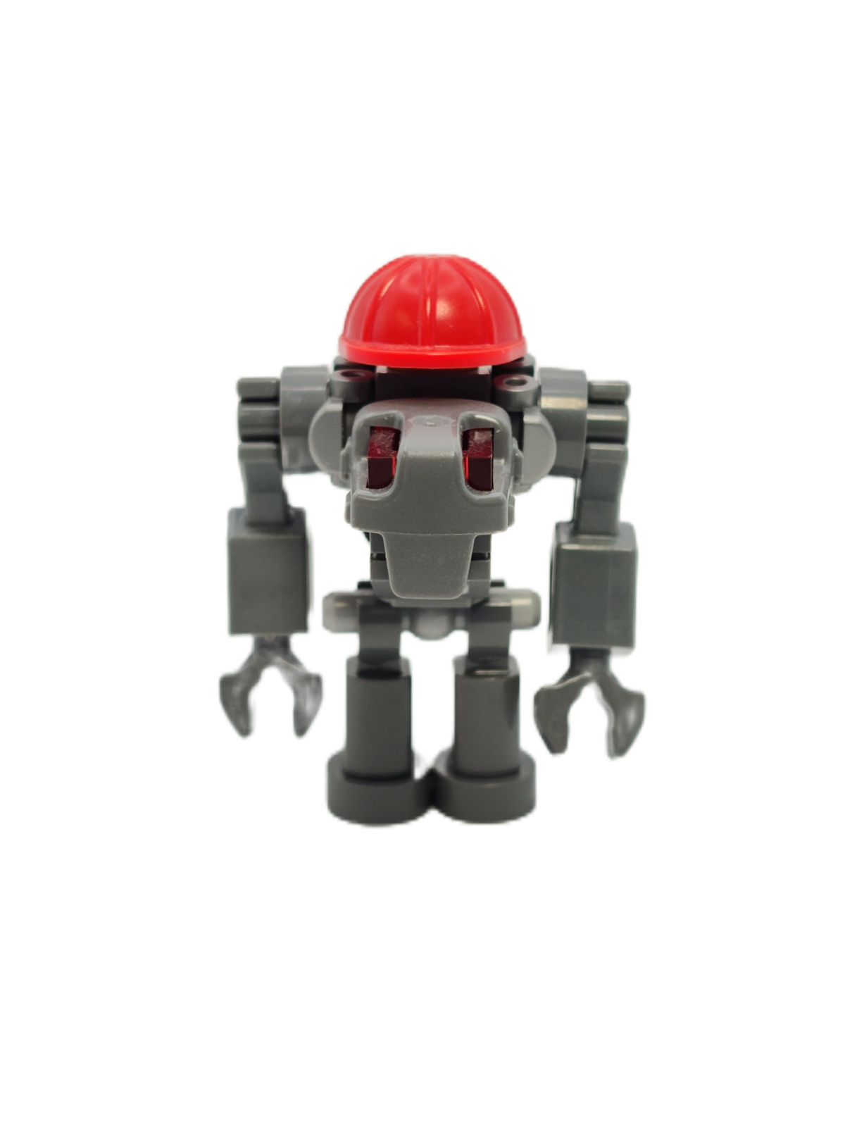Scoop, njo0673 - LEGO® Ninjago Minifigure