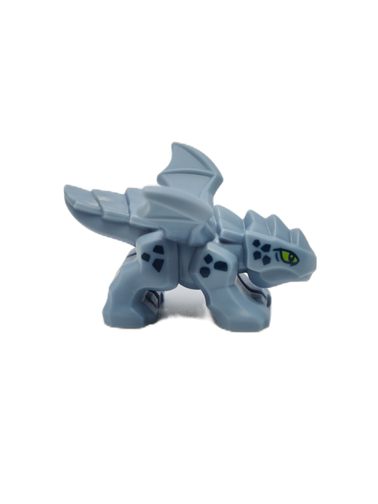 Baby Dragon (Riyu), 3215pb01