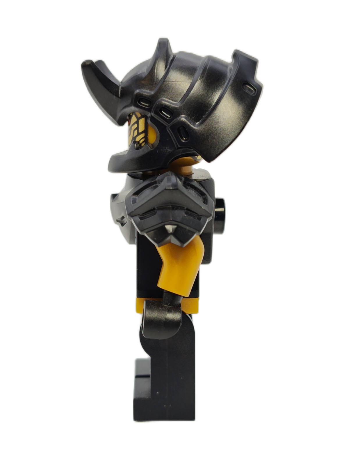 Imperium Claw General, njo0815 - LEGO® Ninjago Minifigure