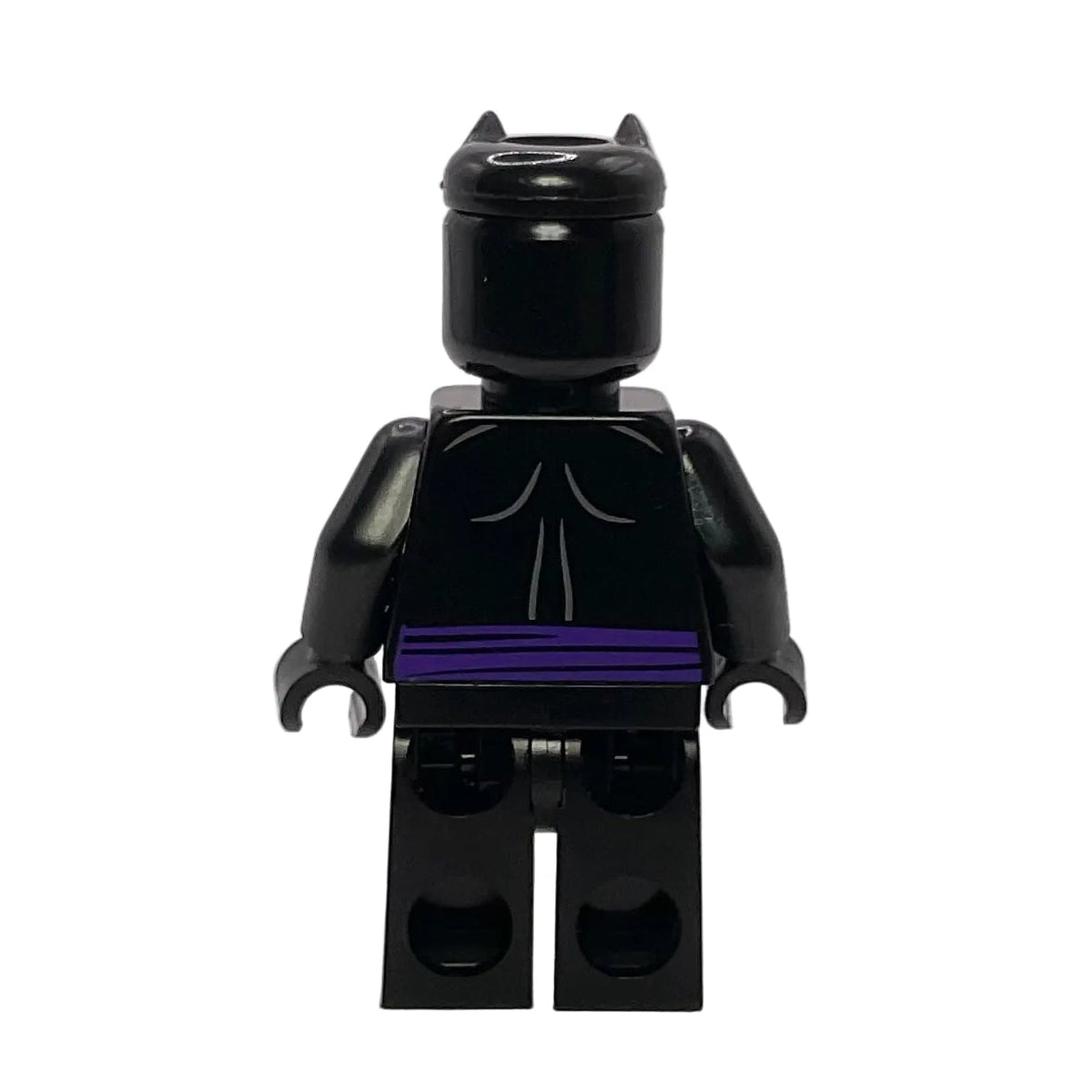 Oni Mystake, njo1060 - LEGO® Ninjago Minifigure