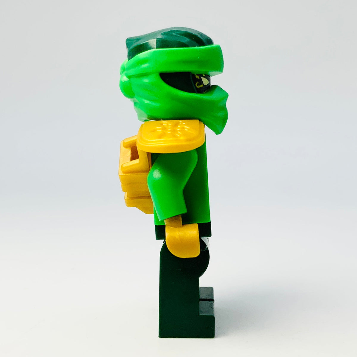 Lloyd, Njo0860