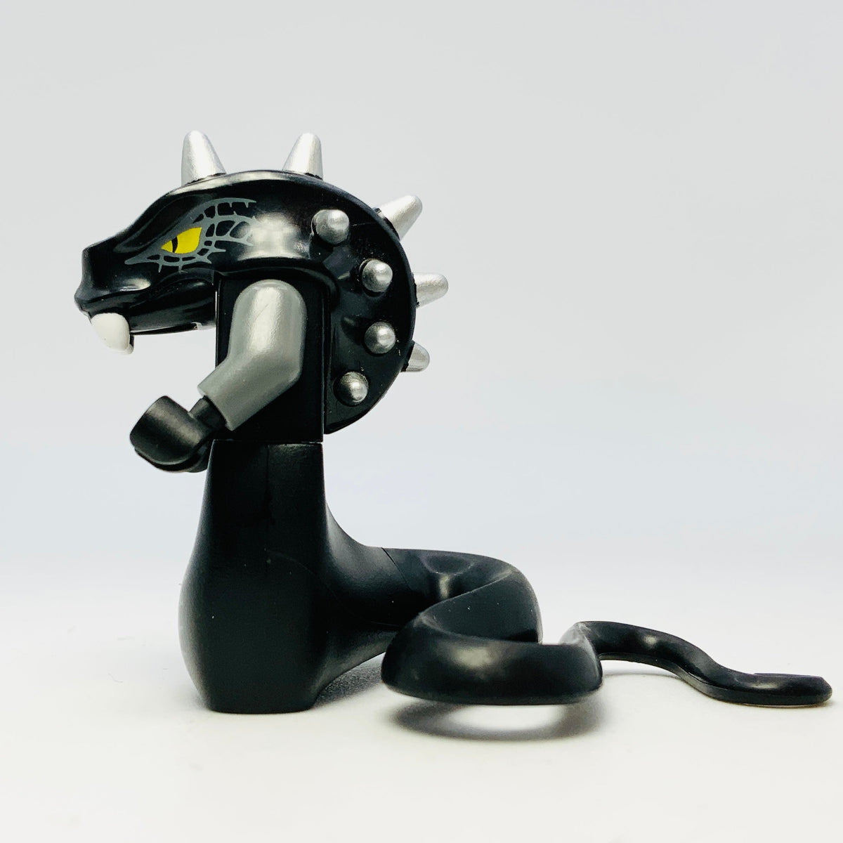 Skalidor, njo0067 - LEGO® Ninjago Minifigure