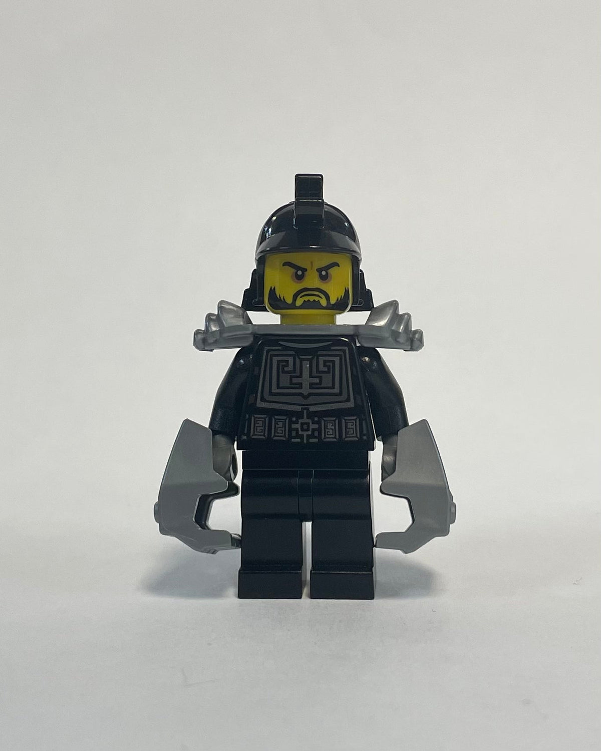 Karlof, njo0118