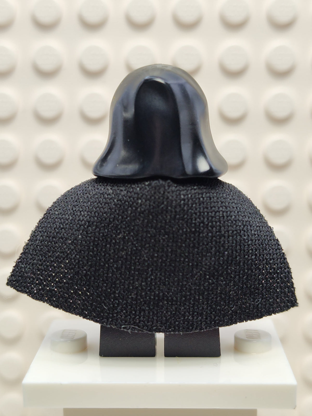 Lloyd Young, njo0617 - LEGO® Ninjago Minifigure