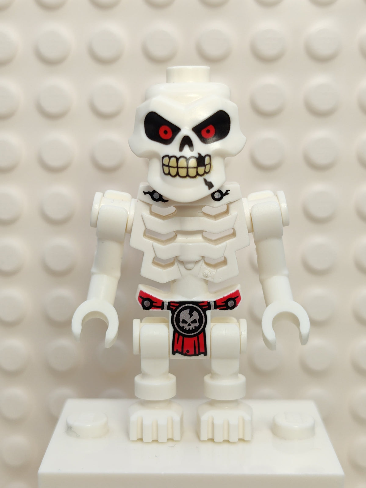 Skulkin, njo0624