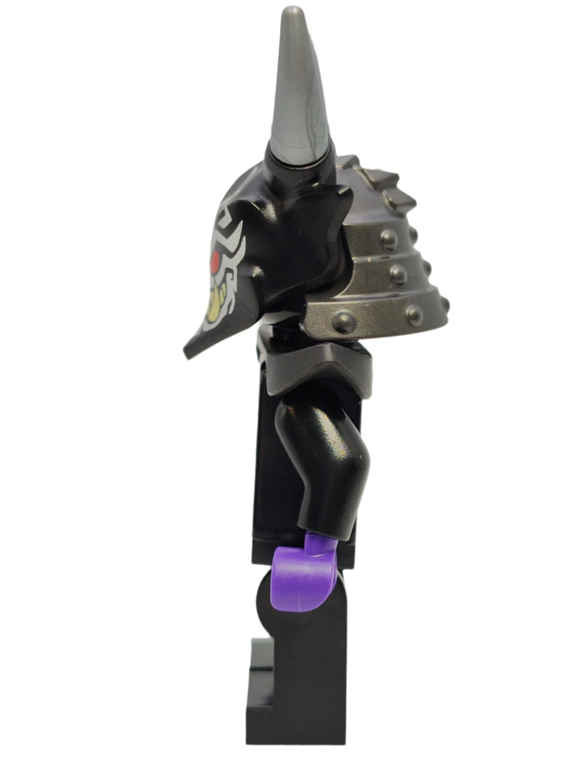 Garmadon (Oni), njo0778 - LEGO® Ninjago Minifigure