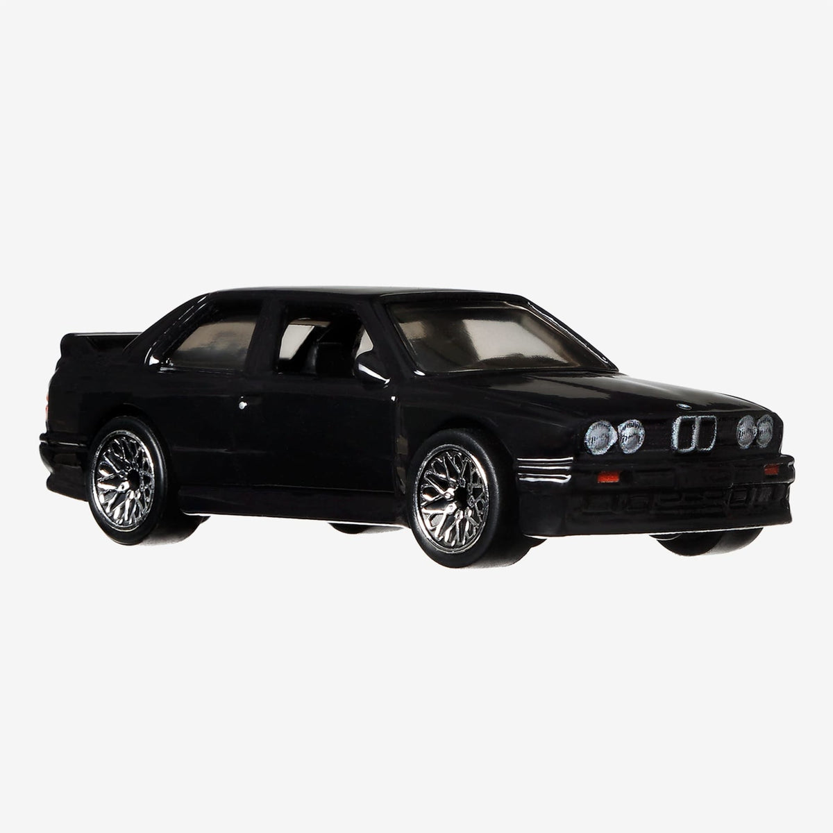 2021 Car Culture Mix 7 – Modern Classics
