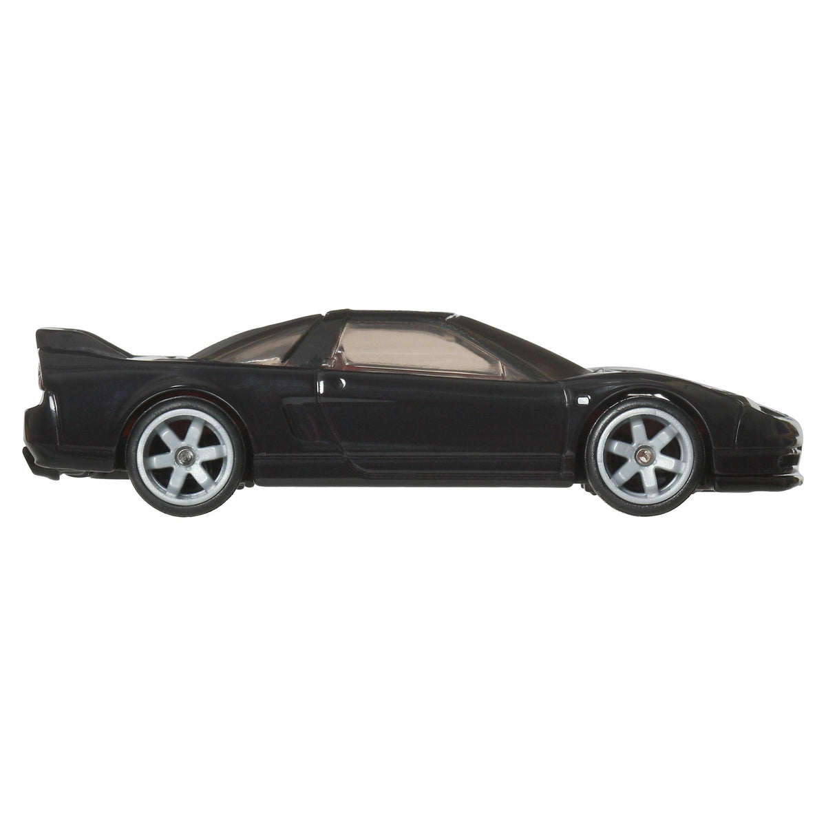 Hot Wheels Premium Fast & Furious 2003 Honda NSX Type-R