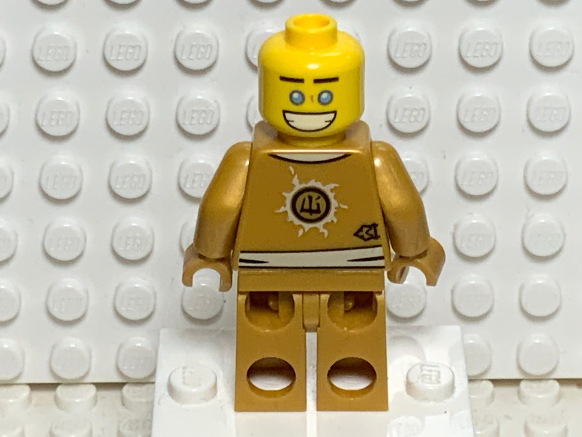 Zane, njo0589