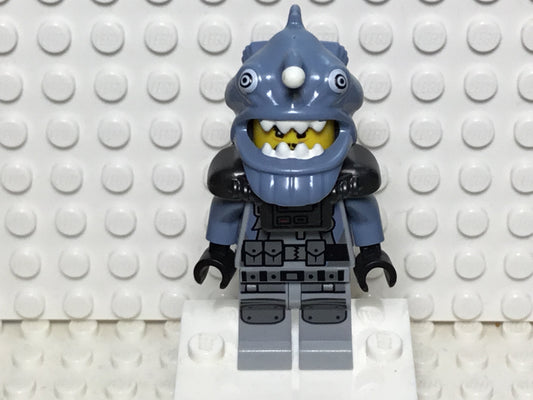 Angler, njo0368