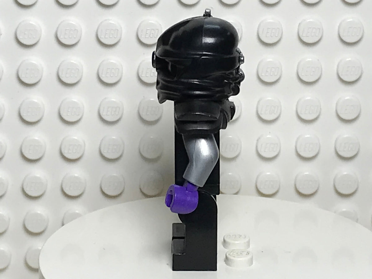 Nindroid Warrior, njo0629