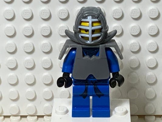 Kendo Jay, njo0043