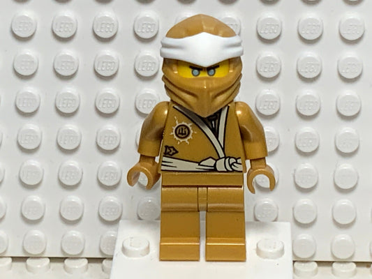 Zane, njo0589