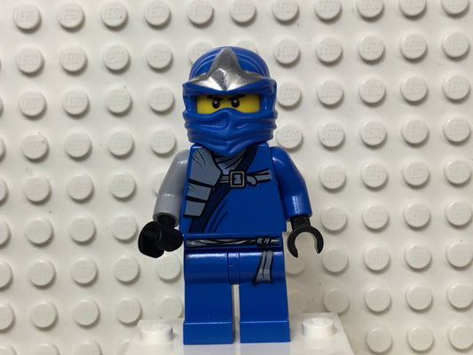 Jay ZX, njo0034