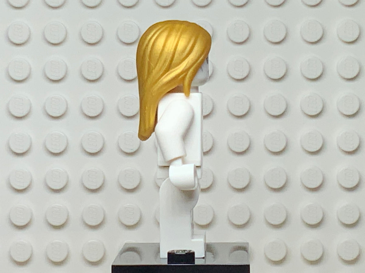 Princess Vania, njo0611 - LEGO® Ninjago Minifigure