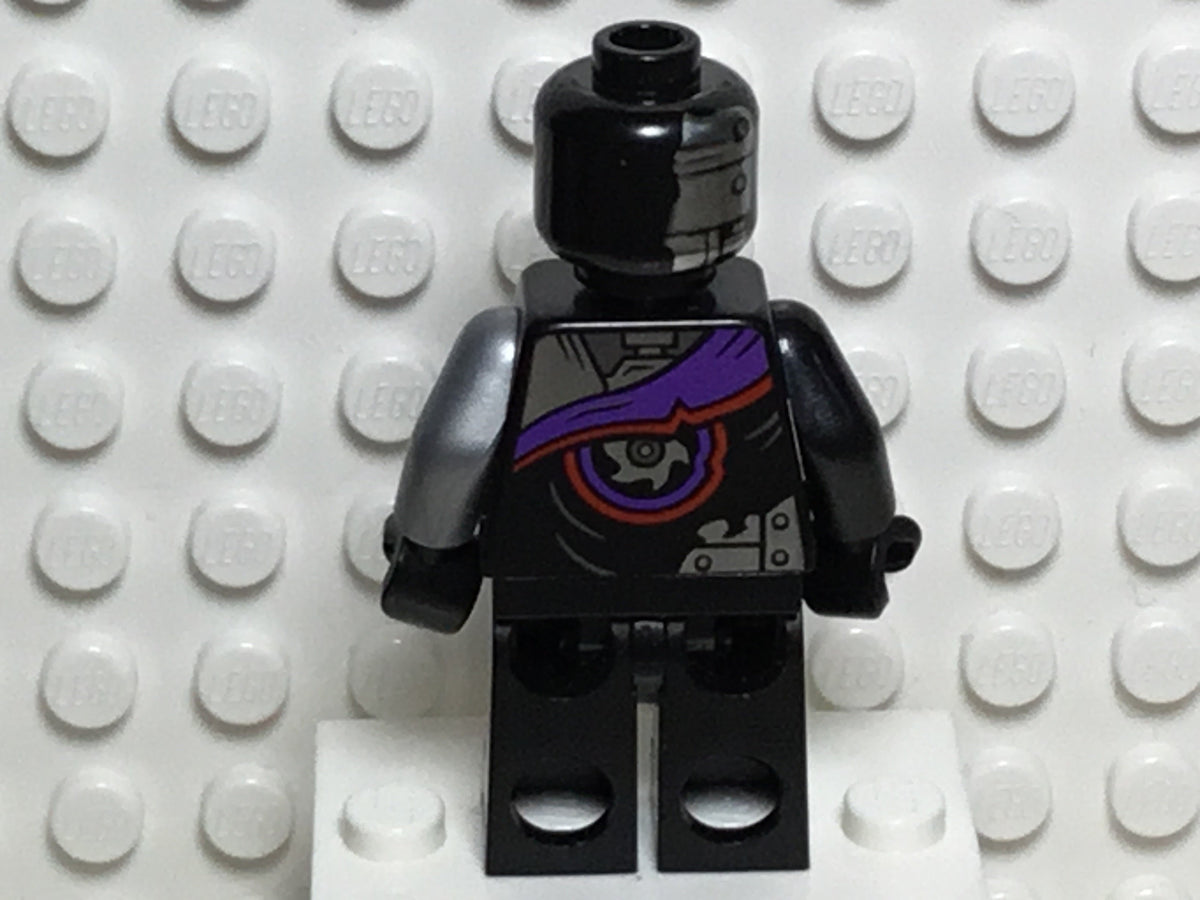 Nindroid, njo0375