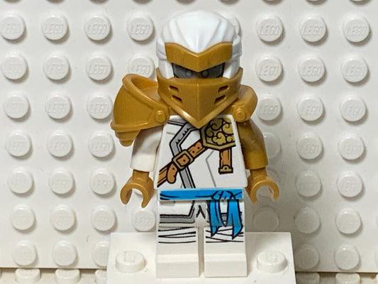 Zane, njo0626