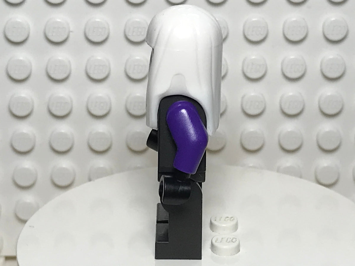 Harumi, njo0768 - LEGO® Ninjago Minifigure