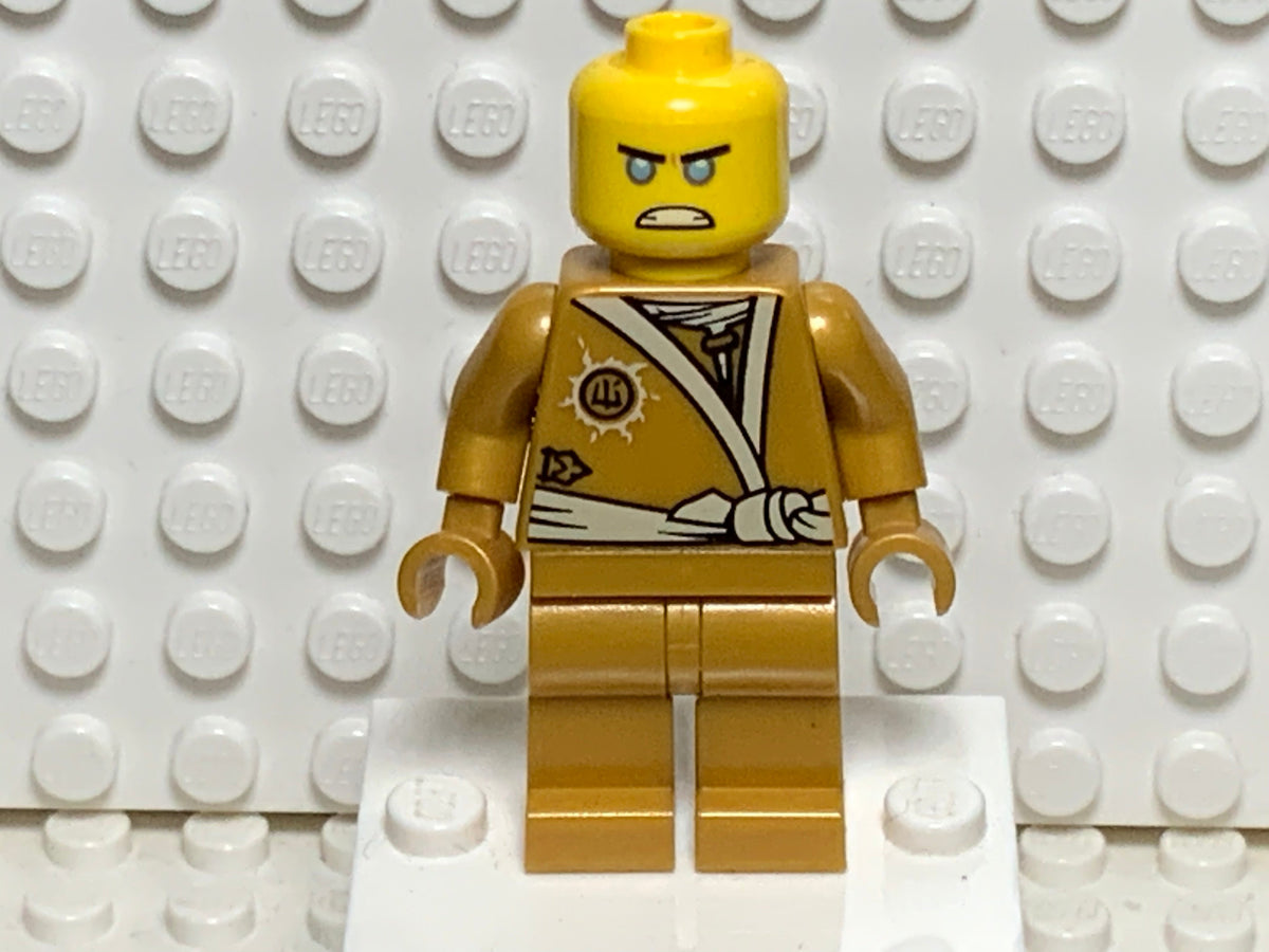 Zane, njo0589