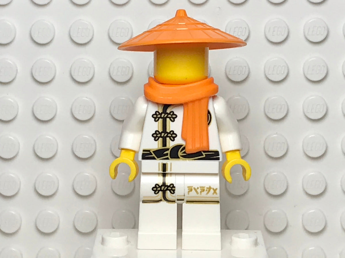 Mannequin, njo0344