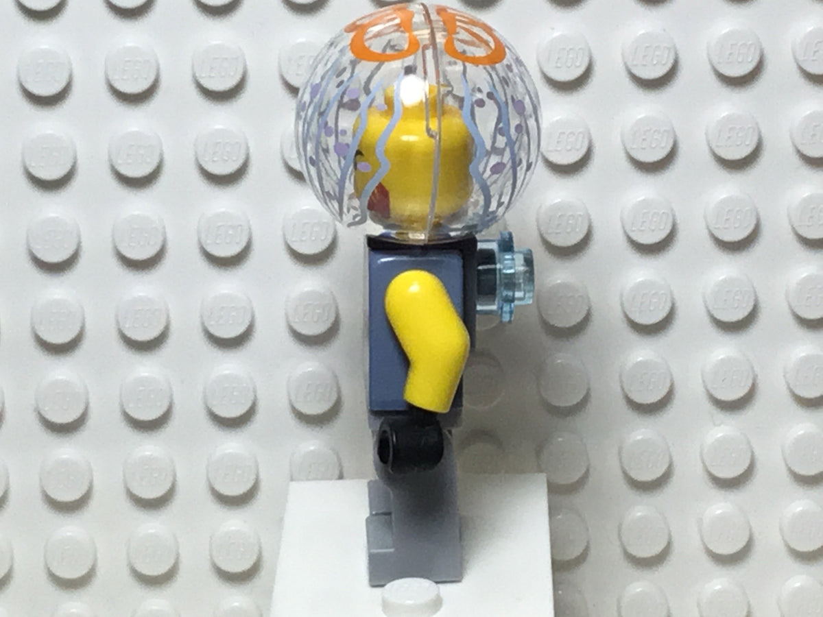 Jelly, njo0352
