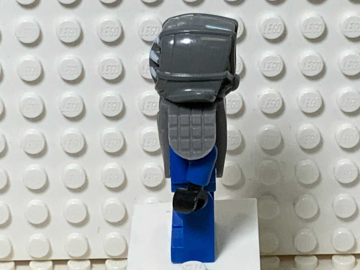 Kendo Jay, njo0043