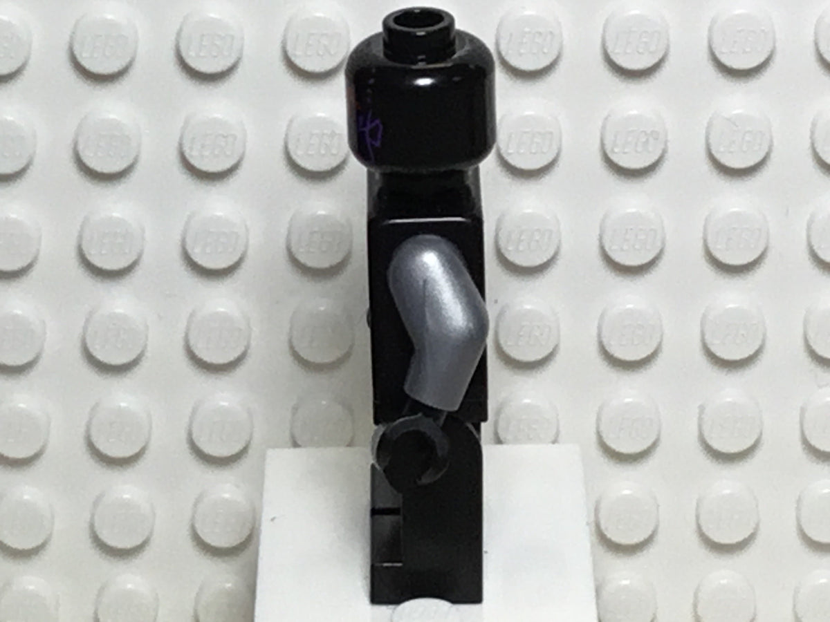 Nindroid, njo0375