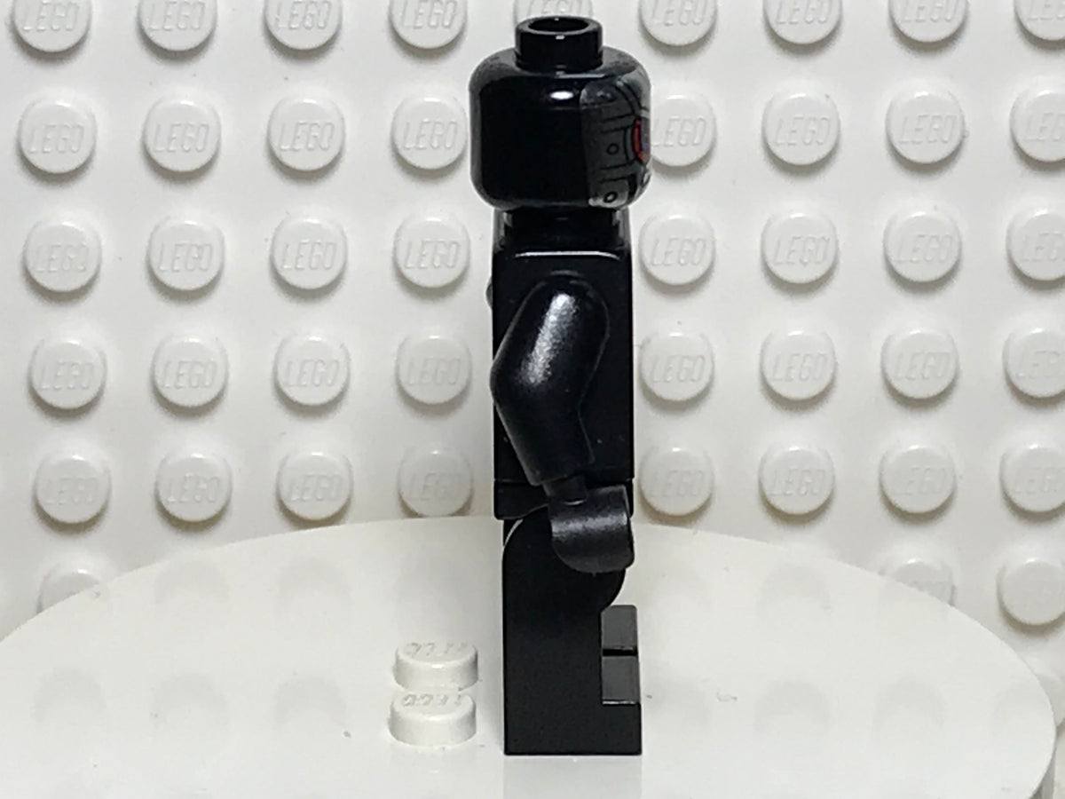 Nindroid - Legacy, njo0582 - LEGO® Ninjago Minifigure