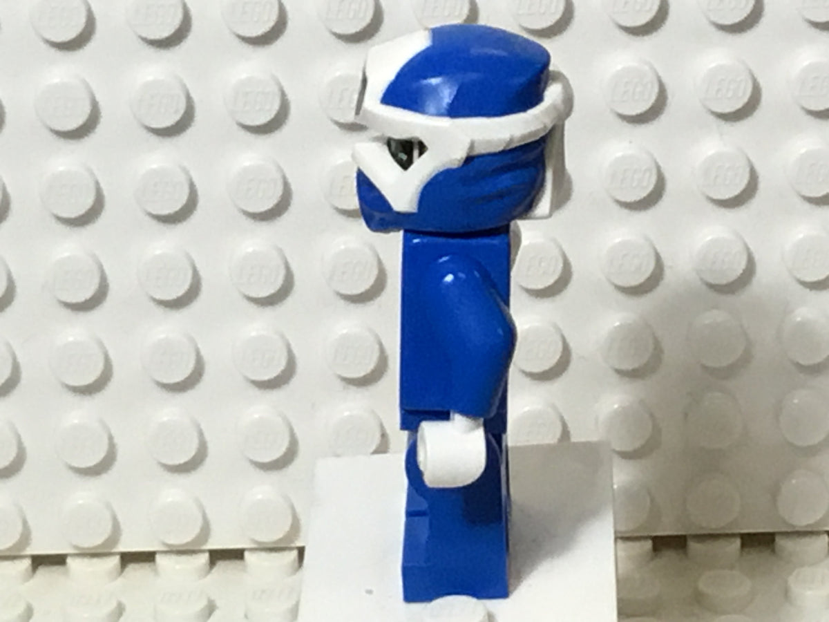 Jay, njo0633