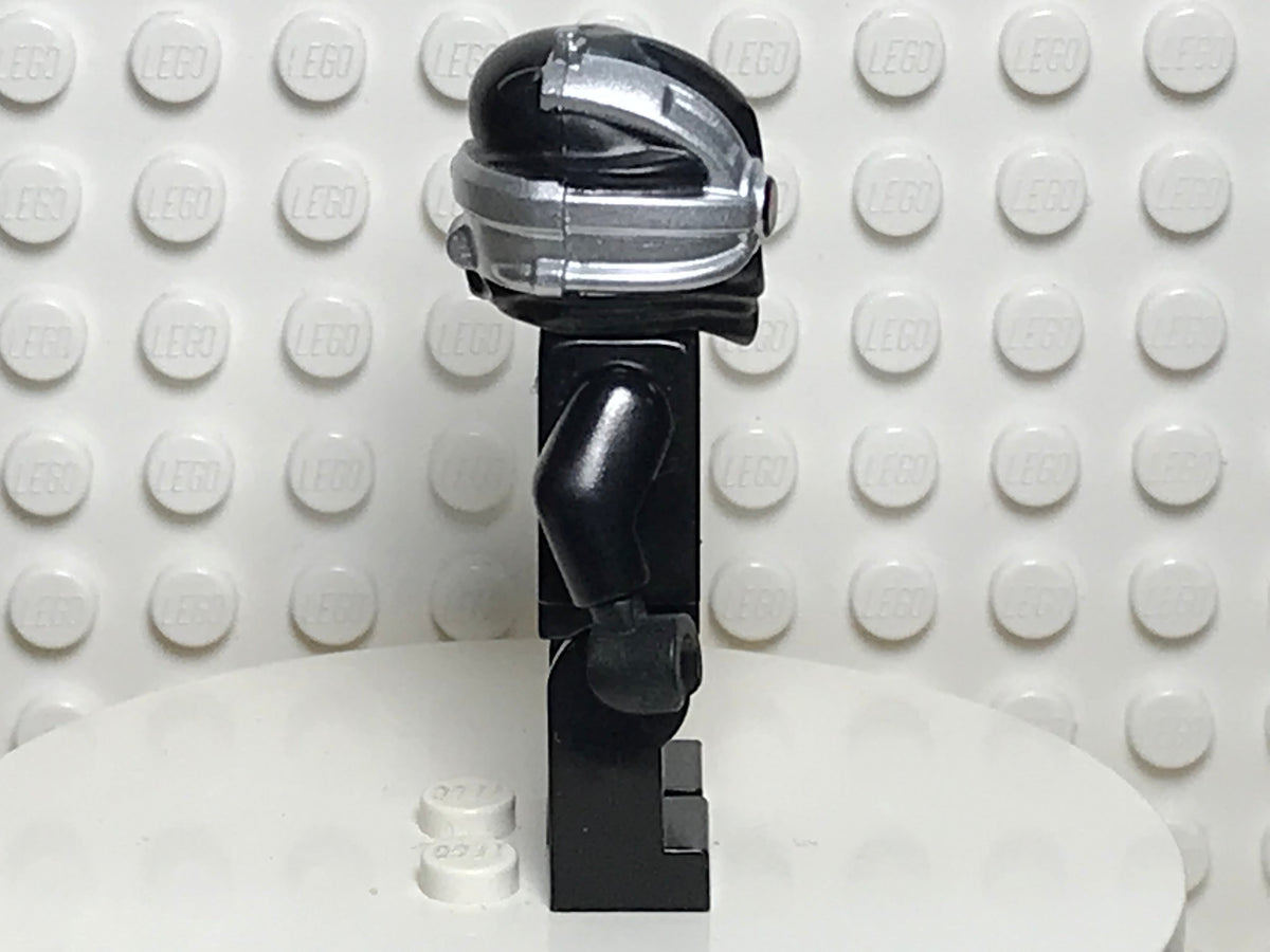 Nindroid Warrior, njo0591